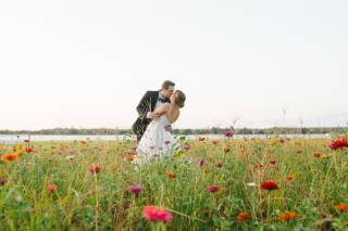 Anna Bright Eyed Photography - 41