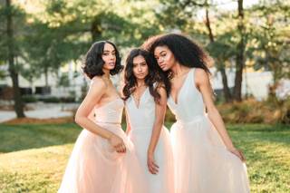 Iryna Shostak Photography - 36