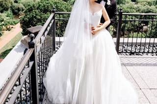 Carl Elixir Studio - 89