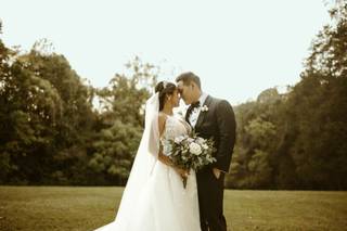 Leah Miessler Photography - 123