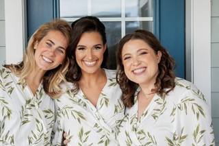Therese Marie Wagner Photography - 6