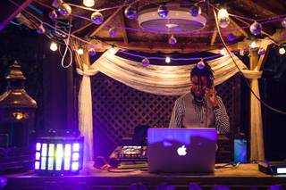 DJ Shy - 6