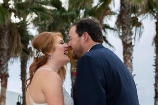 Cara DeHart Lewis Photography - 64
