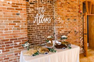 Steph Smith Events & Designs - 7