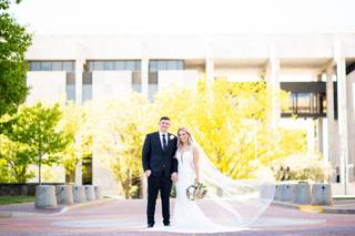 Hannah Lux Photography - 54