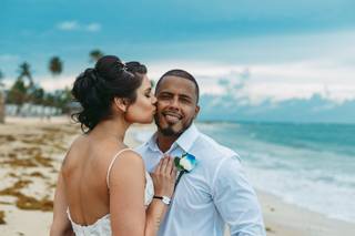 Maria Martinez - Photographer - 129
