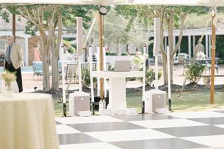 Sprague Events, LLC - 5