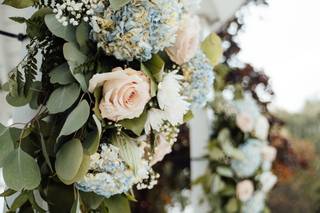 KMB Floral - 11