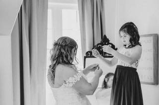 Brittany Taylor Photography - 7