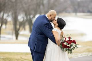 JVaughn Photography LLC - 10