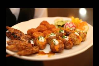 Talk Of The Town Catering & Special Events - 15