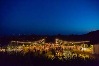 TH INC Weddings + Events - 13