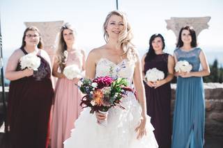 Myles Katherine Photography - 11