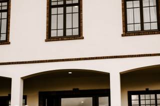 Beacon Hill Winery & Vineyard - 17