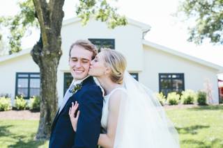 The Grays Photography - 7