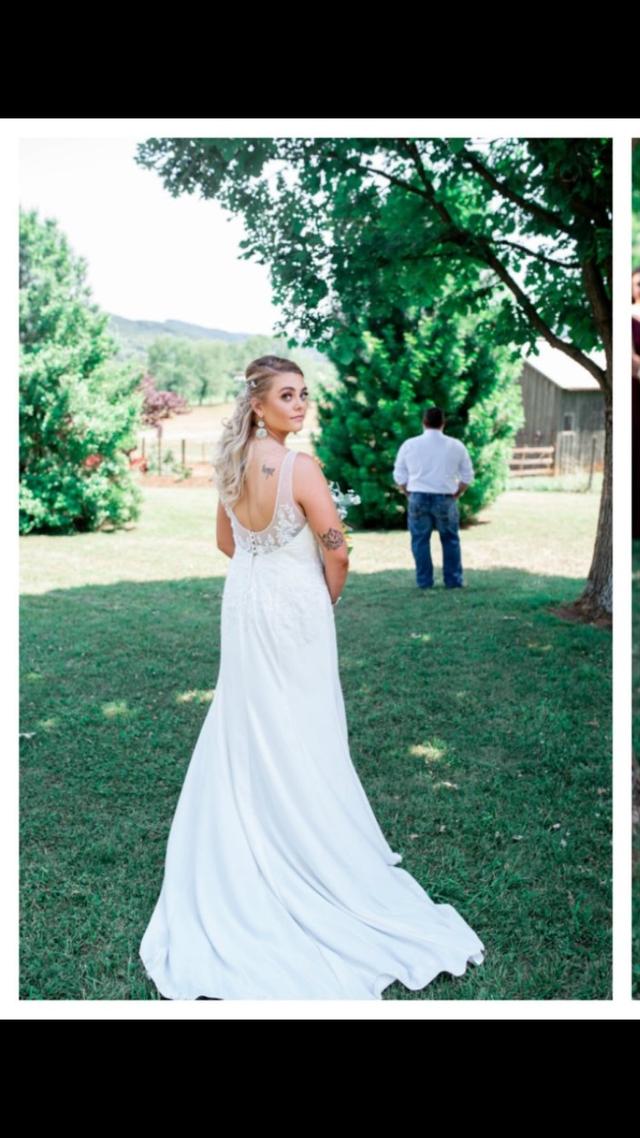 Kassie Reese Photography - 2