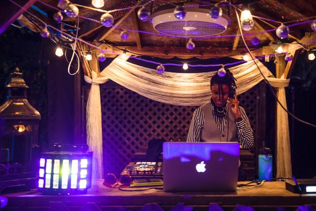 DJ Shy - 2