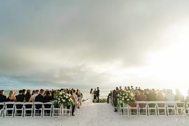 Swanky Soiree Events - 1