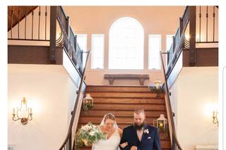 Burlington Weddings & Events - 150