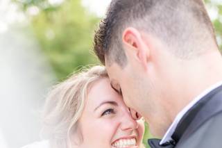 Juliana Tomlinson Photography - 22
