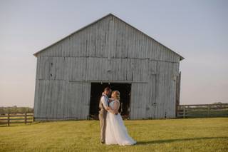 Ashford Acres Inn - 56