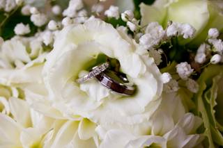 Myles Studio Photography - 8