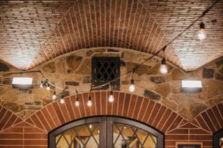 University of Denver Fritz Knoebel School of Hospitality - 13