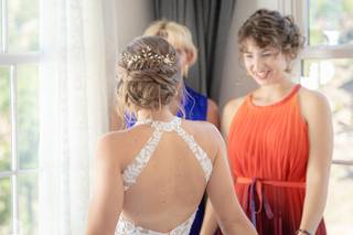 Graykin Hair & Makeup - 69
