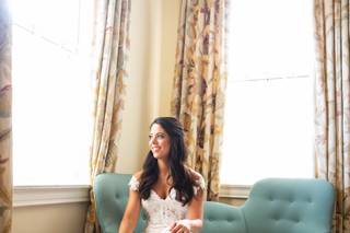 Genevieve Leiper Photography - 31