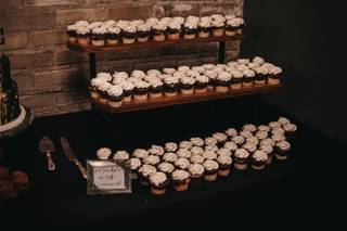 Sweet Kneads Bakery - Farmington/Cannon Falls - 5