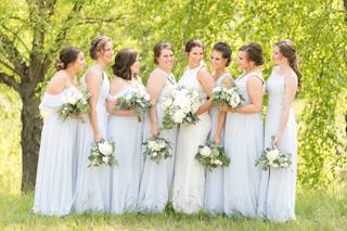 Christy Janeczko Photography - 9