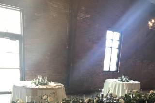 Prema Designs-Wedding and Event Design - 15