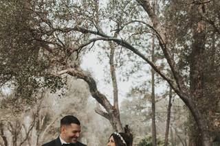 Sydnie Leah Photography - 18