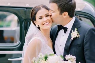 SK Event Specialists, LLC - 39