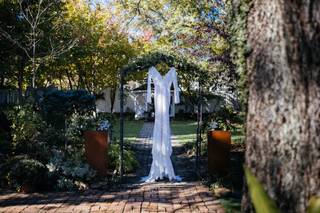Lillian Gardens - 34