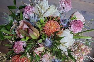 Kistner's Flowers - 40