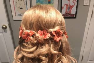Glam Delivery - 24