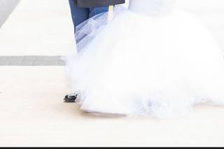Crystal Artis Photography - 45