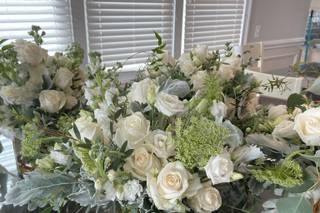 Special Arrangements - 4