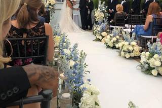 James Abel Events - 24