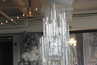 Events by Allison-Marie - 6