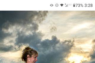 Will Blochinger Photography ~ Belize - 10