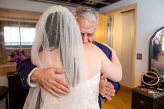 Jeannine Marie Photography - 20