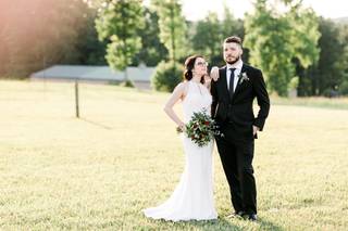 Broad River Photography - 47
