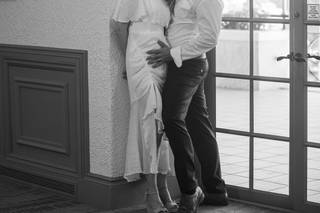 Beautiful Wedding Photography - 15
