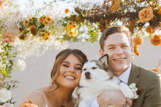 Ariele Chapman Photography - 7