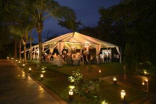 Magnifique Weddings - 28