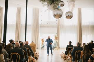 Weddings and Wellness - 46