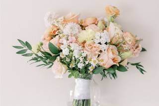 Tipsy Tulip Designs, LLC - 18