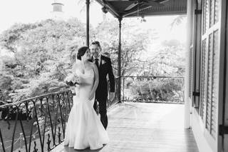 Vicky Furman Events - 60